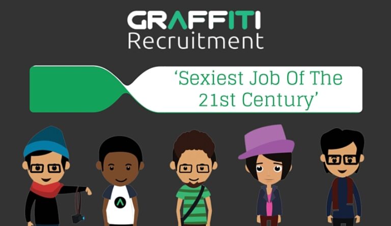 Data scientist