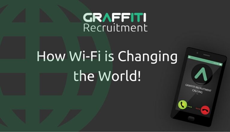 Wi-Fi