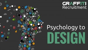 psychology to design