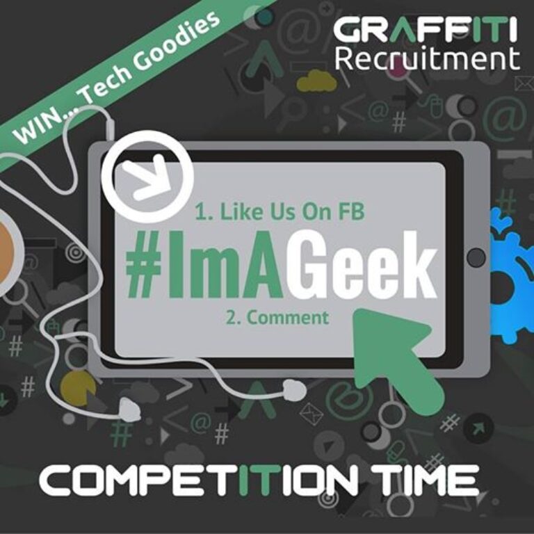 Competition