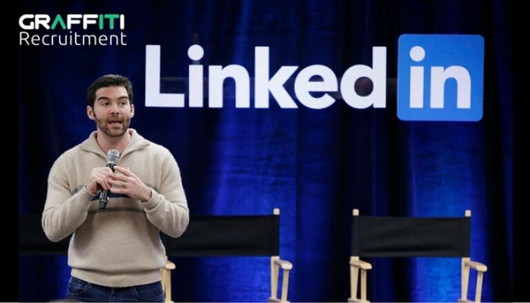 Microsoft to buy LinkedIn for $26bn