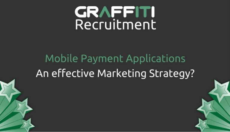 Mobile Payment Applications