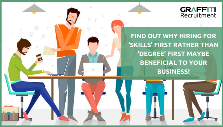 hire for skills first (1)