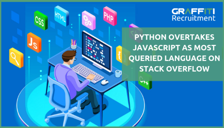 Python vs Javascript