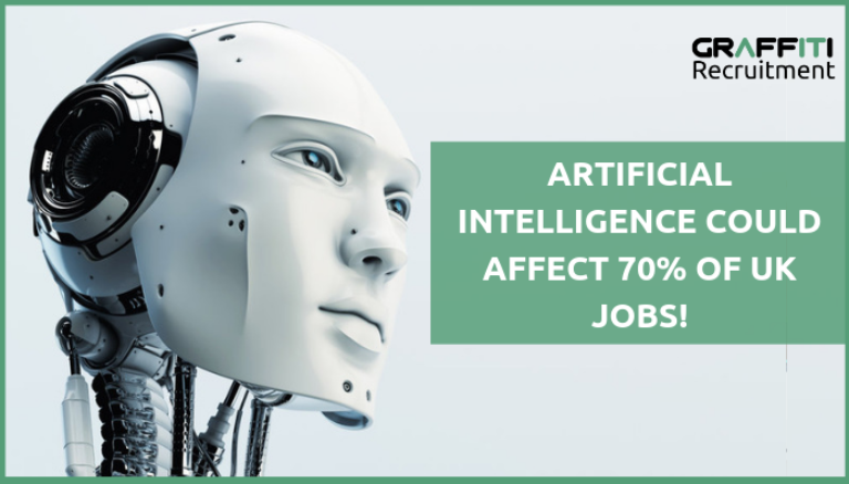 AI Jobs